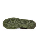 Nike Air Force 1 Low Cactus Plant Flea Market Winter С ФЛИСОМ