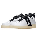 Nike Air Force 1 Utility QS White  AV6247-100