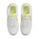 Nike Air Force 1 Shadow Have A Nike Day DJ5197-100