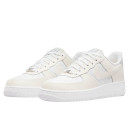 Nike Air Force 1 Low '07 Mini Checks Sail Pure Platinum DR7857-100