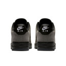 Nike Air Force 1 Low A Cold Wall Black BQ6924-001