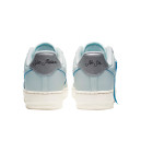 Nike Air Force 1 Low Devin Booker CJ9886-001