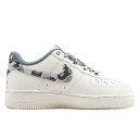 Nike Air Force 1 Low x BAPE White