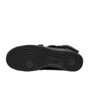 Nike Air Force 1 High 07 x Billie Eilish Black DM7926-400