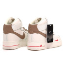 Nike Air Force 1 High Essenti Mocco