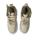 Nike Air Force 1 High Gore-Tex Boot Beige С МЕХОМ