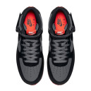 Nike Air Force 1 Mid Hot Lava 315123-031