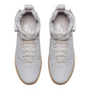 Nike SF Air Force 1 Mid Vast Grey AA3966-005