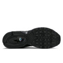 Nike Air Max Tailwind 4 Triple Black AQ2567-005