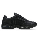 Nike Air Max Tailwind 4 Triple Black AQ2567-005