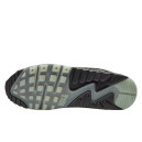 Nike Air Max 90 Halloween DC3892-001