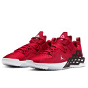 Jordan Alpha 360 TR Oklahoma