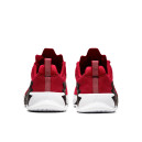 Jordan Alpha 360 TR Oklahoma