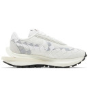 Nike Sacai VaporWaffle x Jean Paul Gaultier White Black DR5209-100