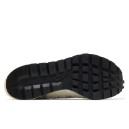 Nike Sacai VaporWaffle x Jean Paul Gaultier White Black DR5209-100