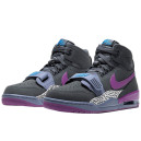Jordan Legacy 312 Dark Grey AV3922-005