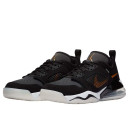 Jordan Mars CK1196-017