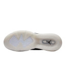 Jordan Mars CK1196-017