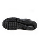 Nike Zoom Structure 37x Gore-Tex Black Cordura Winter