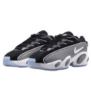Nike NOCTA Glide Black White DM0879-001
