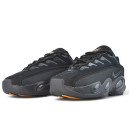 Nike NOCTA Glide Total Black