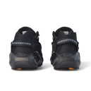 Nike NOCTA Glide Total Black