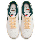 Nike Court Vision Low Sail Pro Green FD0320-133