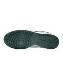 Nike Dunk Low Sail Multi Camo DH0957-100