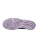 Nike Dunk Low Easter DD1503-001