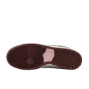 Nike SB Dunk x Yuto Horigome Low FQ1180-001