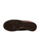 Nike Dunk Low Red Panda FV0395-200