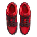 Nike SB Dunk Low Cherry DM0807-600