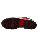 Nike SB Dunk Low Cherry DM0807-600