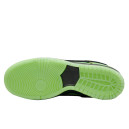 Nike SB Dunk Low x The Powerpuff Girls Buttercup FZ8319-300