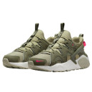 Nike Air Huarache Craft Medium Olive DQ8031-200
