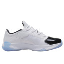 Jordan 11 CMFT Low Concord DV2207-100