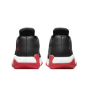 Jordan 11 Retro CMFT DM0844-005