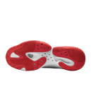 Jordan 11 Retro CMFT DM0844-005