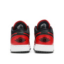 Jordan 1 Low Reverse Bred 553560-605