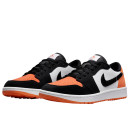Jordan 1 Low Golf Shattered Backboard DD9315-800