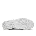 Jordan 1 Low Paris CV3043-100