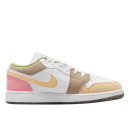 Jordan 1 Low Recycled DJ0341-100