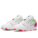 Jordan 1 Low Ember Glow 554723-176