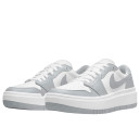 Jordan 1 Elevate Low Wolf Grey DH7004-100