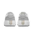 Jordan 1 Elevate Low Wolf Grey DH7004-100