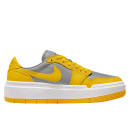 Jordan 1 Elevate Low Yellow Grey DH7004-017