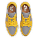 Jordan 1 Elevate Low Yellow Grey DH7004-017