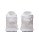 Jordan 1 Mid Light Iron Ore DN4045-001