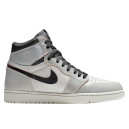 Nike SB x Jordan 1 Retro High OG NYC To Paris CD6578-006