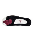 Jordan 4 Retro Paris Saint-Germain Winter С МЕХОМ